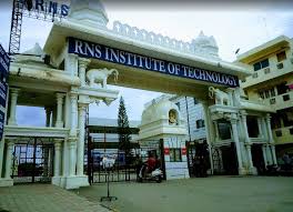 RNS Institute of Technology