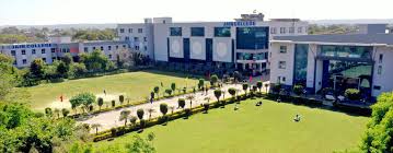 Jain University