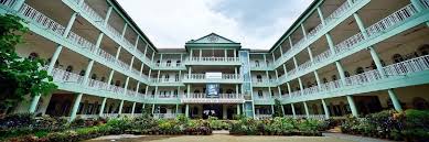 BNM Institute of Technology